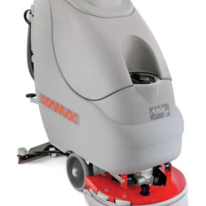 Comac Abila 17 B takarítógép