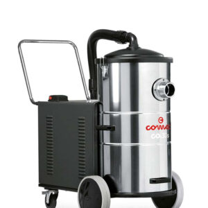 Comac CA30 S porszívó