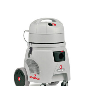 Comac CA30 porszívó
