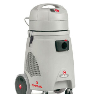 Comac CA60 porszívó
