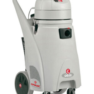 Comac CA80 porszívó