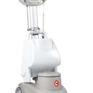 Comac CM43F PLUS egytárcsás súrológép