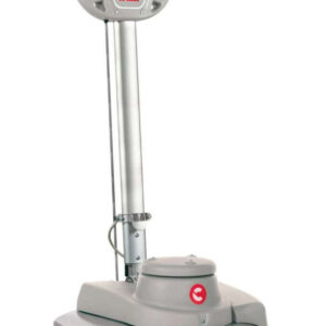 Comac CM1500 S egytárcsás súrológép