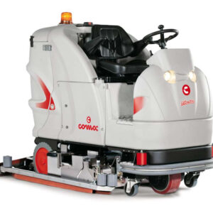 Comac Ultra 85 BS súrológép