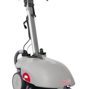 Comac Vispa 35 E súrolóautomata takarítógép