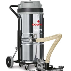 Comac CA1.30 porszívó