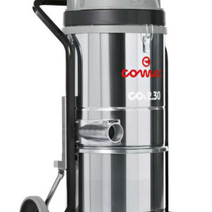 Comac CA1.50 porszívó