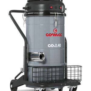 Comac CA2.40 porszívó