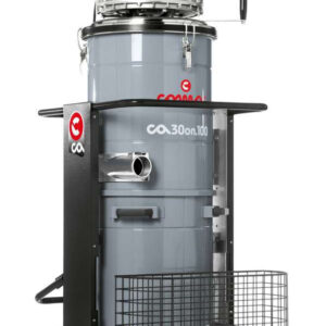 Comac CA30 ON.60 porszívó
