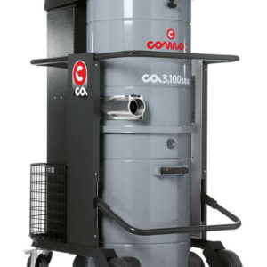 Comac CA3.100SE porszívó