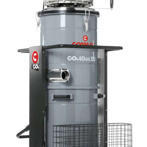 Comac CA40 ON.60 porszívó