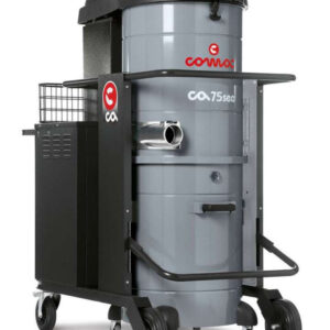 Comac CA40 SEA porszívó