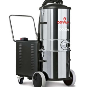 Comac CA30 SS porszívó