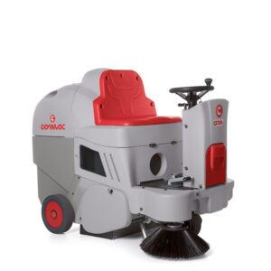 Comac CS700 B takarítógép