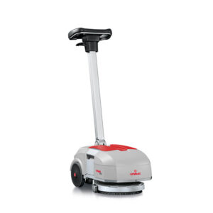 Comac Vispa XS súrológép