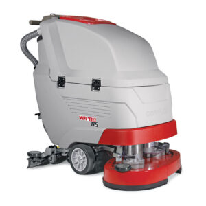 Comac Versa 65BT súrolóautomata