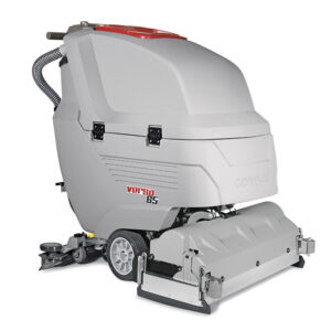 Comac Versa 65 BTS súrolóautomata