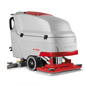 Comac Vega 70 BTO súrológép