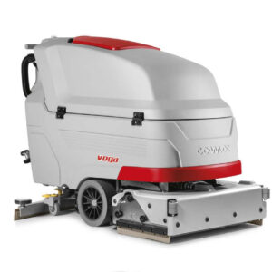 Comac Vega 70 BTS súrológép