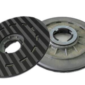 Cleanfix RA501