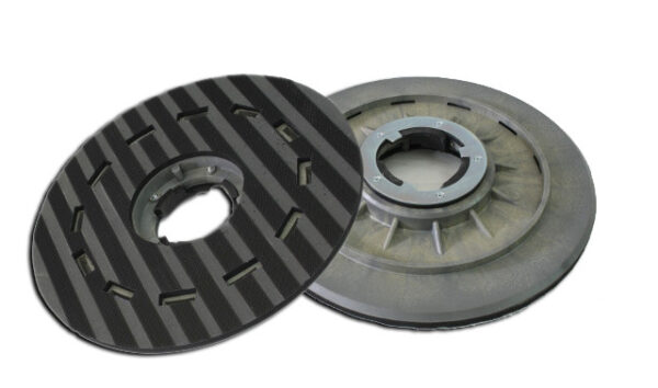Cleanfix RA501