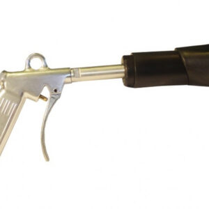 Santoemma FOAM LANCIA-M