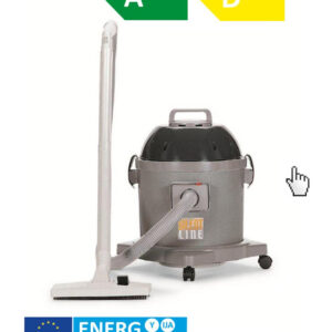TMB Dry P11 takarítógép