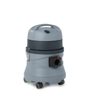 TMB Top P12 WD takarítógép