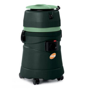 TMB P225 WD takarítógép