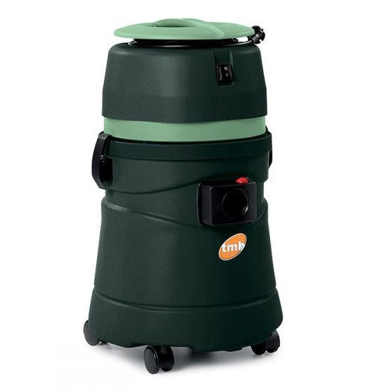 TMB P225 WD takarítógép