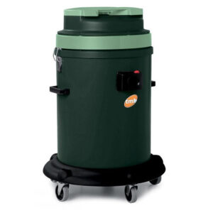 TMB P358.3 WD takarítógép