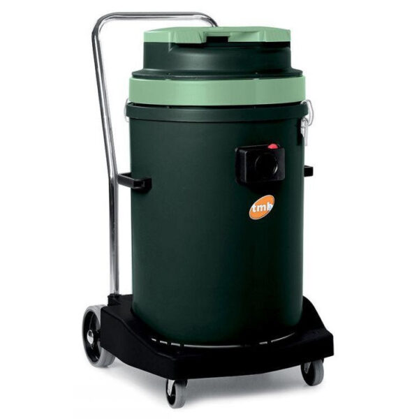 TMB P358.4 WDM-WDB takarítógép