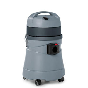 TMB Top P25 WD takarítógép