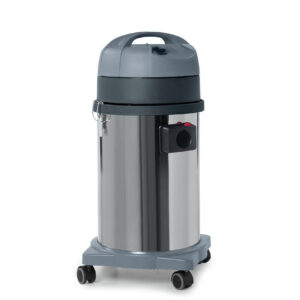 TMB Top A27 WD takarítógép