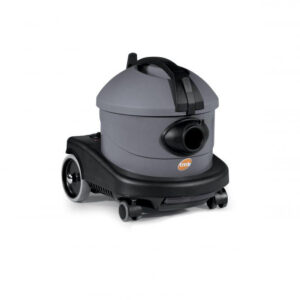TMB PICCOLO COMFORT PLUS takarítógép