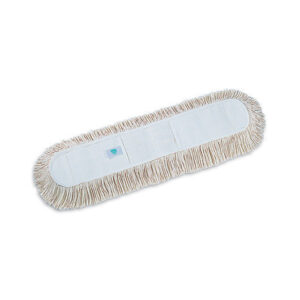 Pamut mop 40cm
