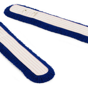 Akril mop