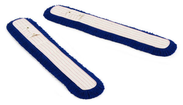 Akril mop