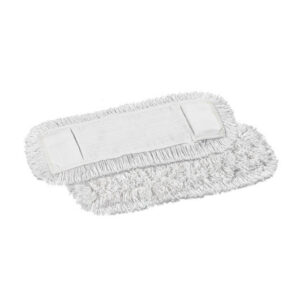 Poliészter bebújós mop 40x13cm