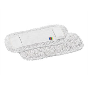 Mop poliészter bebújós 50 cm