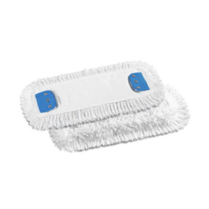 Poliészter mop 50x16cm