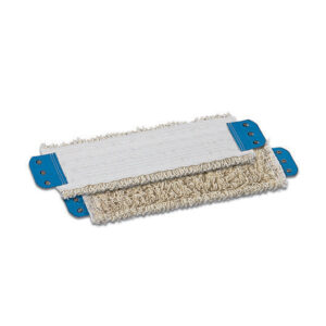 Pamut mop hurkolt 40x13cm