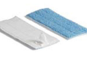 MICROSZÁLAS & PPL VELCRO MOP