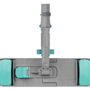 TTS Csíptetős moptartó fixálható 40x11 cm - Lampo System