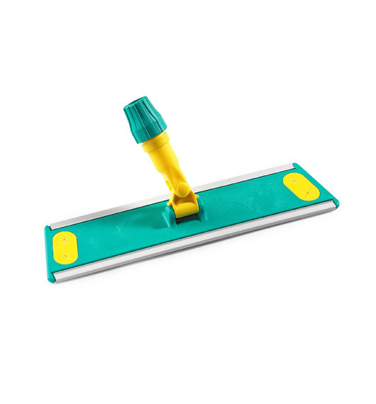Velcro moptartó - laminált padlóhoz 40cm
