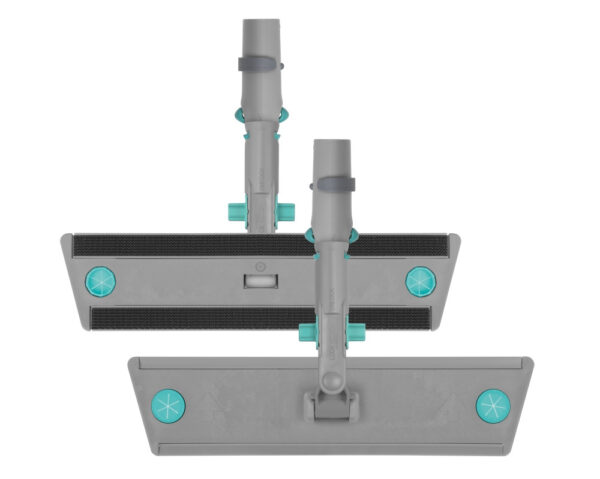 TTS Velook Tépőzárasmoptartó 50x13 cm - Lampo System