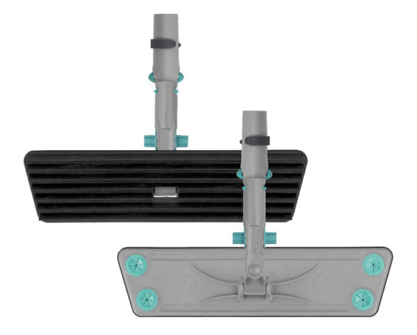 TTS Lamellás moptartó 40 cm - Lampo System