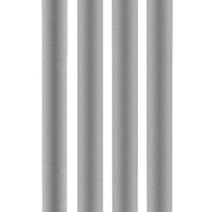 4 részes