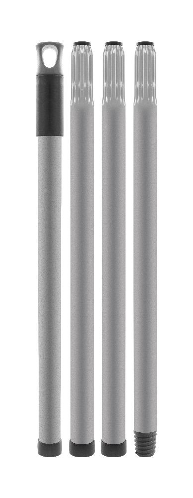 4 részes