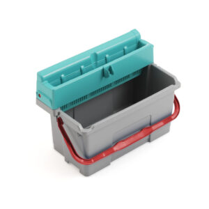 TTS Tri press vödör